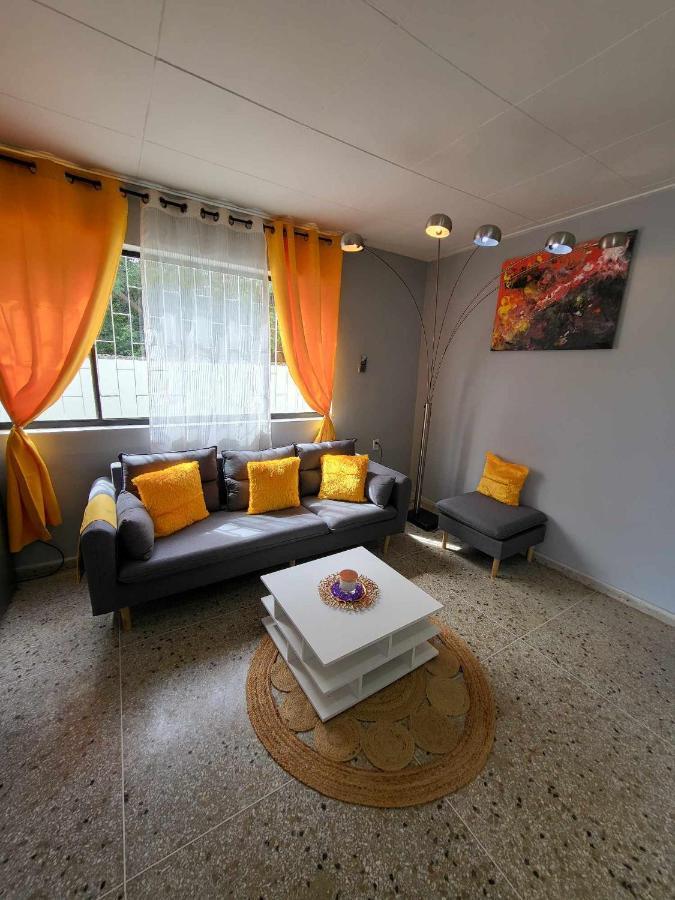 Welcome To Our Cozy Apartment! Willemstad Zewnętrze zdjęcie